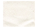 100 White Stardust -Stiletto